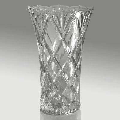 LAV Ваза hp 035 (010445)