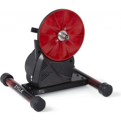 Zycle Z Drive