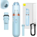 Baseus A2 Pro Blue