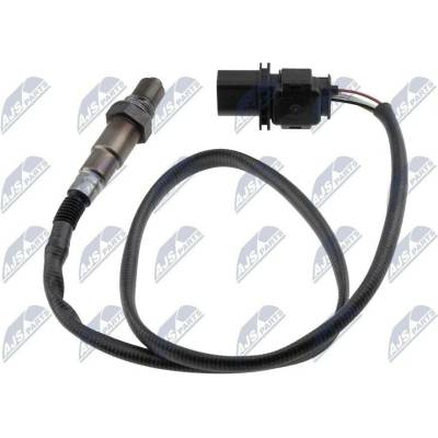 Lambda sonda NTY ESL-BM-025 (ESLBM025)
