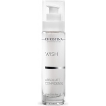 Christina Wish sérum pro vyhlazení vrásek 30 ml