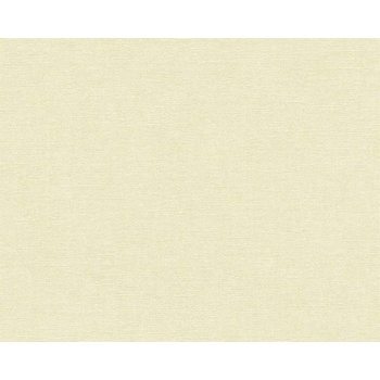 A. S. Création Влизелинов тапет за стена smart surfaces 39565-1