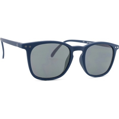 Izipizi Sun #E Navy Blue