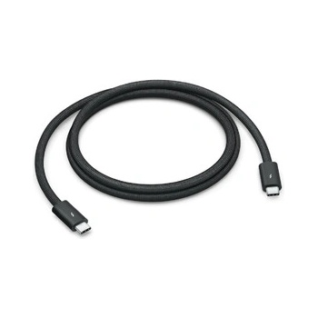 Apple MC9C4ZM/A