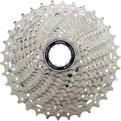 Shimano 105 CS-HG700-11