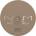 Nam Illuminating Face Loose Powder Пудра компактна 8gr