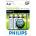 Philips Батерия philips - r6b4b260/10 (r6b4b260/10)