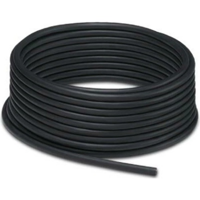 Phoenix Contact 1559893 senzorový kabel LiYY11Y-HF 16 x 0.5 mm² + 3 x 1 mm² černá 200 m