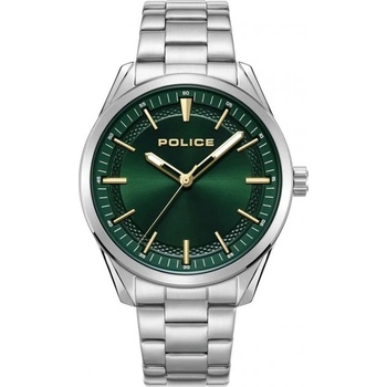 Police PEWJG0018204