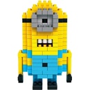 Wise Hawk Mimoň Stuart figurka