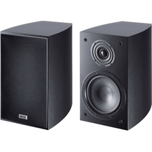Heco Victa Elite 202