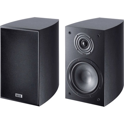 Heco Victa Elite 202