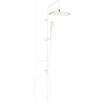 Mexen T49 (798494993-25)