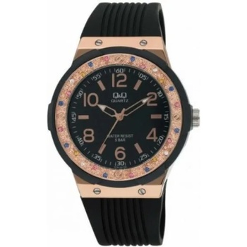 Image 1 of Q&Q Q774J105Y