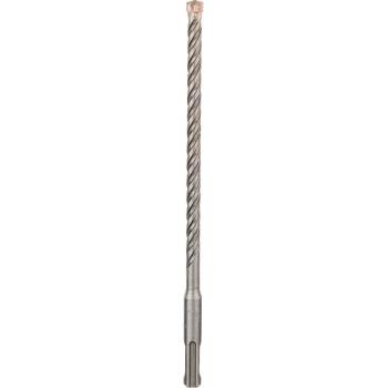 Bosch 2608833796