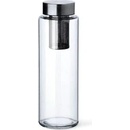 Simax Classic Pure Aqua Bottle 1 l