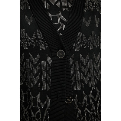 Marciano by Guess Жилетка Marciano by Guess BILLIE (5YGR05.5877Z)