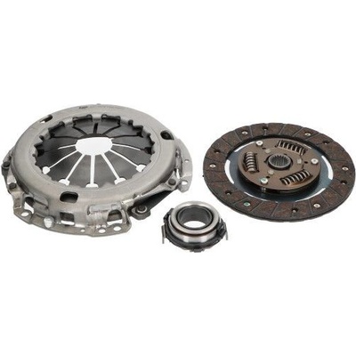 Sada spojky KAVO PARTS CP-1072