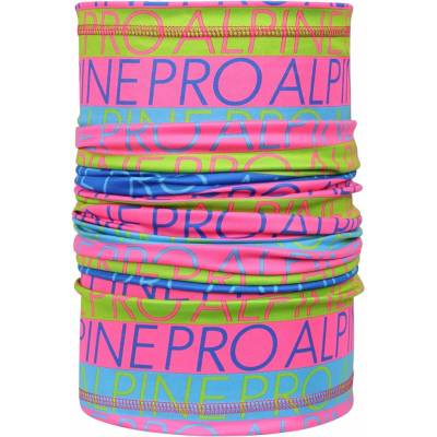 Alpine pro Rahul 3 USFH034426PC