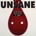 Improvised Munitions & Demo - Unsane CD