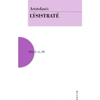 Lýsistraté