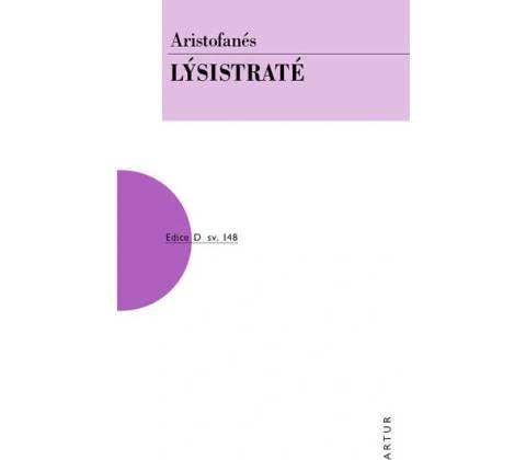 Lýsistraté