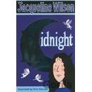 Midnight - Jacqueline Wilson