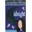 Midnight - Jacqueline Wilson