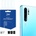 3mk Protection 4x Стъкло за камера 3mk за Huawei P30 Pro - Прозрачен KP20880