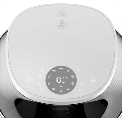 Philips NA 331/10