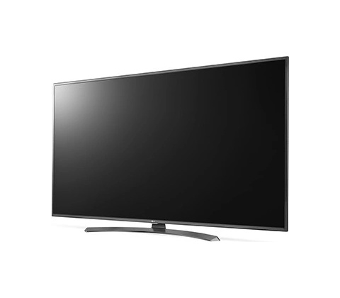 LG 49UH661V