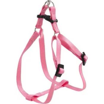 Image 1 of Ferplast EASY P - розов нагръдник 75558916 - Extra Small