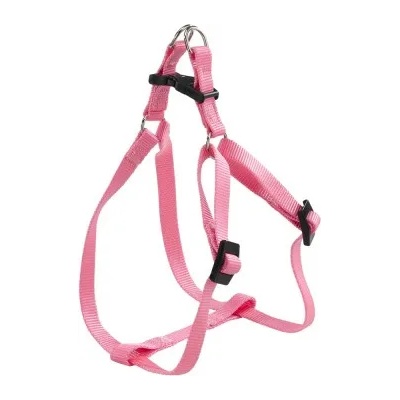 Ferplast EASY P - розов нагръдник 75558916 - Extra Small