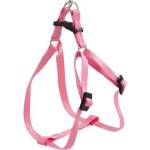 Ferplast EASY P - розов нагръдник 75558916 - Extra Small