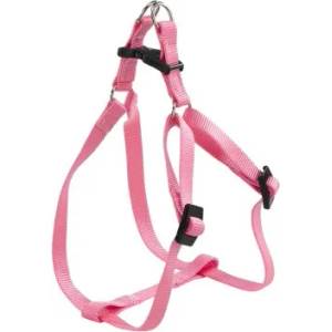 Ferplast EASY P - розов нагръдник 75558916 - Extra Small