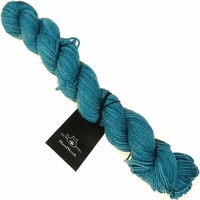 Schoppel wolle HanfWerk 2374 Malachit