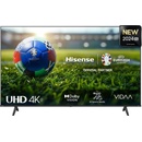 Hisense 43A6N
