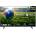 Hisense 43A6N