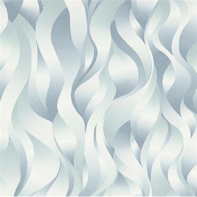 Erismann 10204-18 Vliesová tapeta na zeď ELLE DECORATION 2 rozměry 0,53 x 10,05 m
