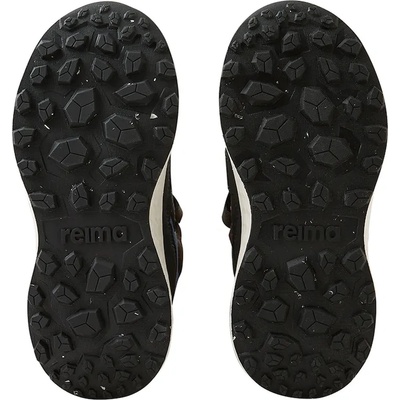 Reima Зимни обувки Reima Hallava (5400147A.9BYA)