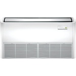 Midea MUEU-18HRFNX(GA) Климатици