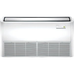 Midea MUEU-18HRFNX(GA) Климатици