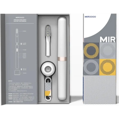 MIROOOO P00460-1