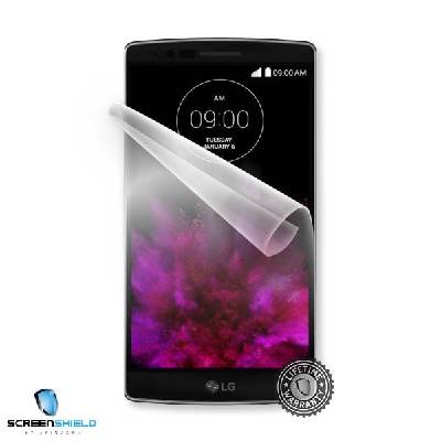 Screenshield™ LG G Flex 2 H955 ochrana displeja LG-H955-D