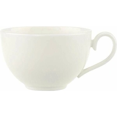 Villeroy & Boch Šálek na kávu 0,4 l Stella 6 x
