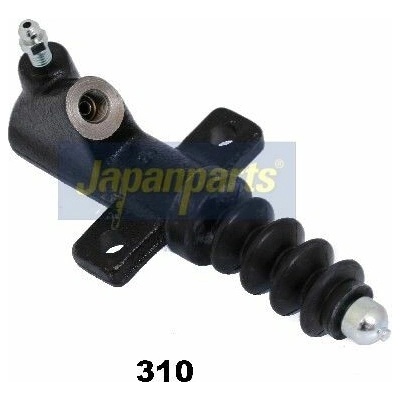 Pomocný spojkový valec JAPANPARTS CY-310