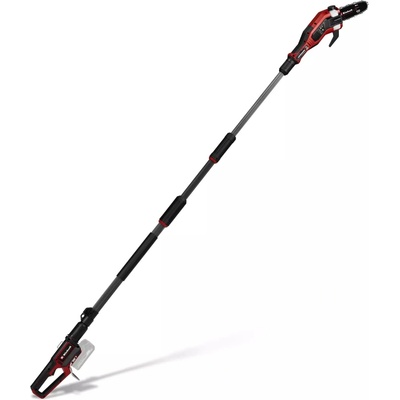 EINHELL GP-LC 18/20 Li T BL-Solo, 3410971