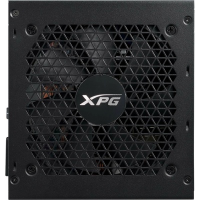 ADATA XPG KYBER 750W KYBER750G-BKCEU – Zboží Živě
