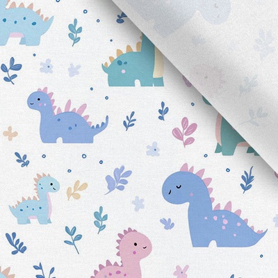 Takoy Úplet Takoy malí dinosauři