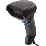 Datalogic Gryphon GD4200 GD4220-BKK1